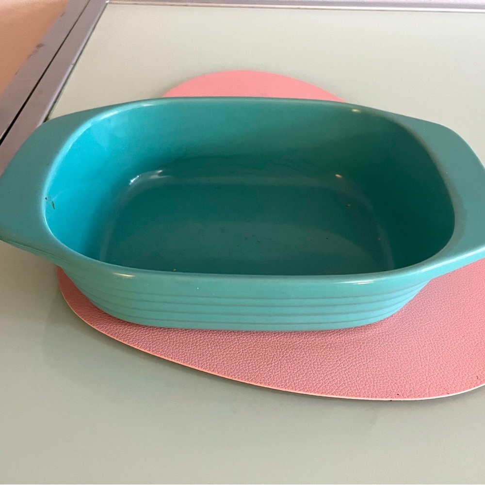 Chantal Casserole Dish